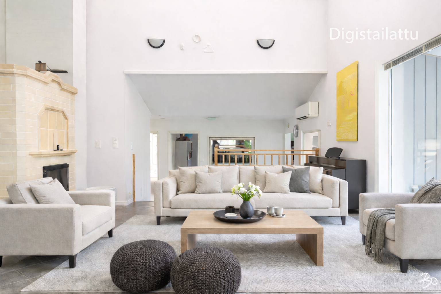 Vaakatie 3b - bild 7