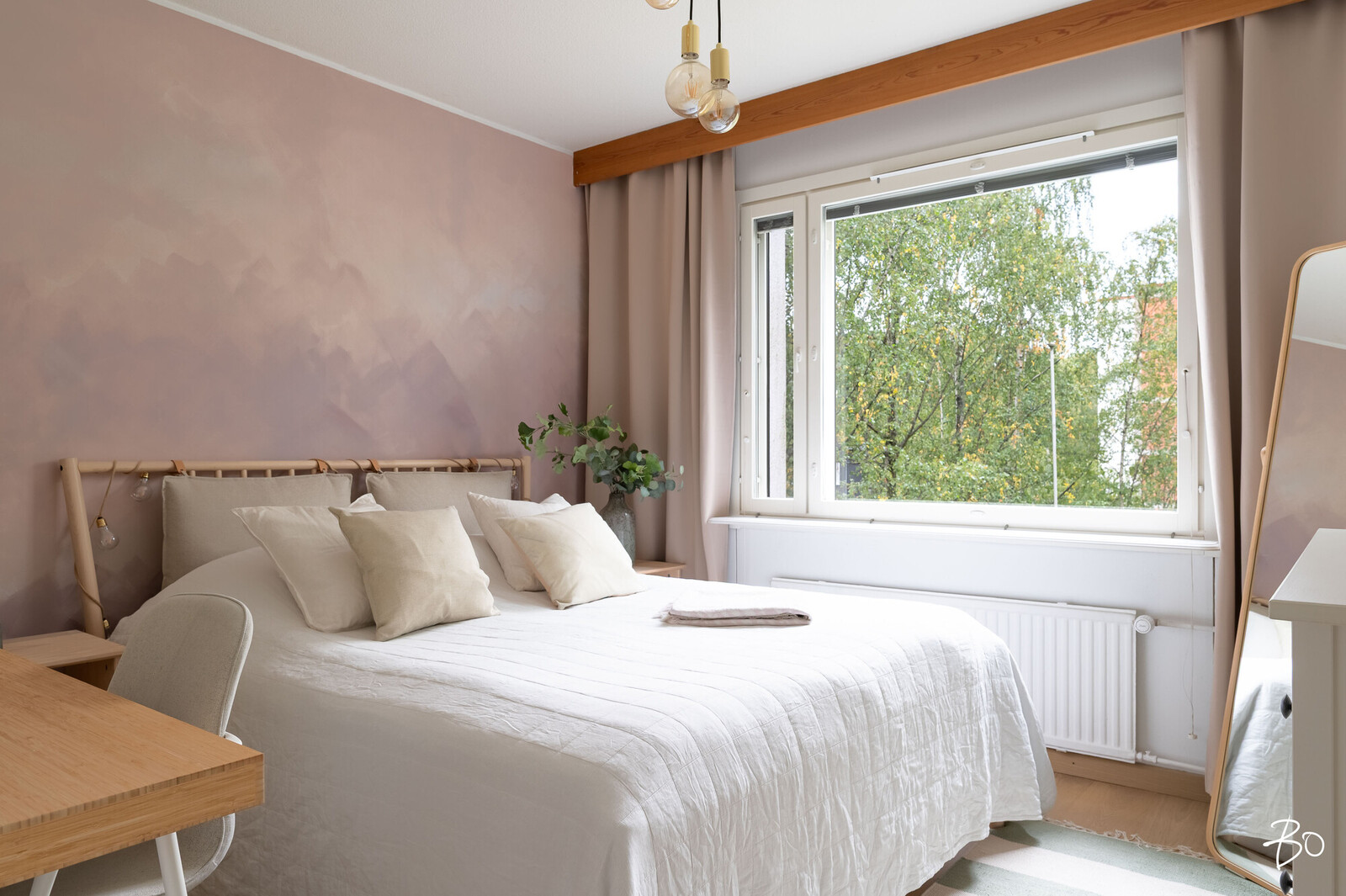 Eskolantie 7 - bild 9