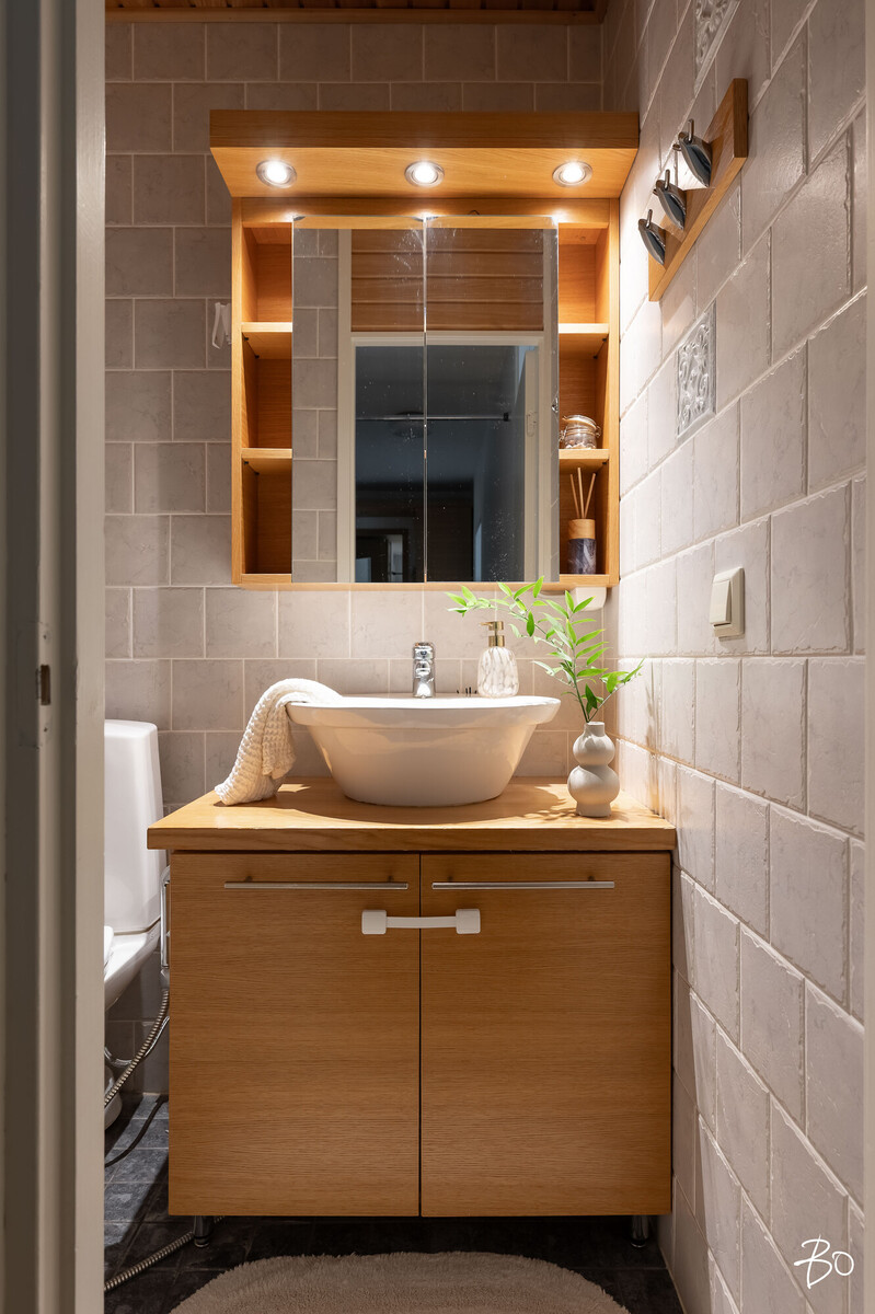 Eskolantie 7 - bild 13