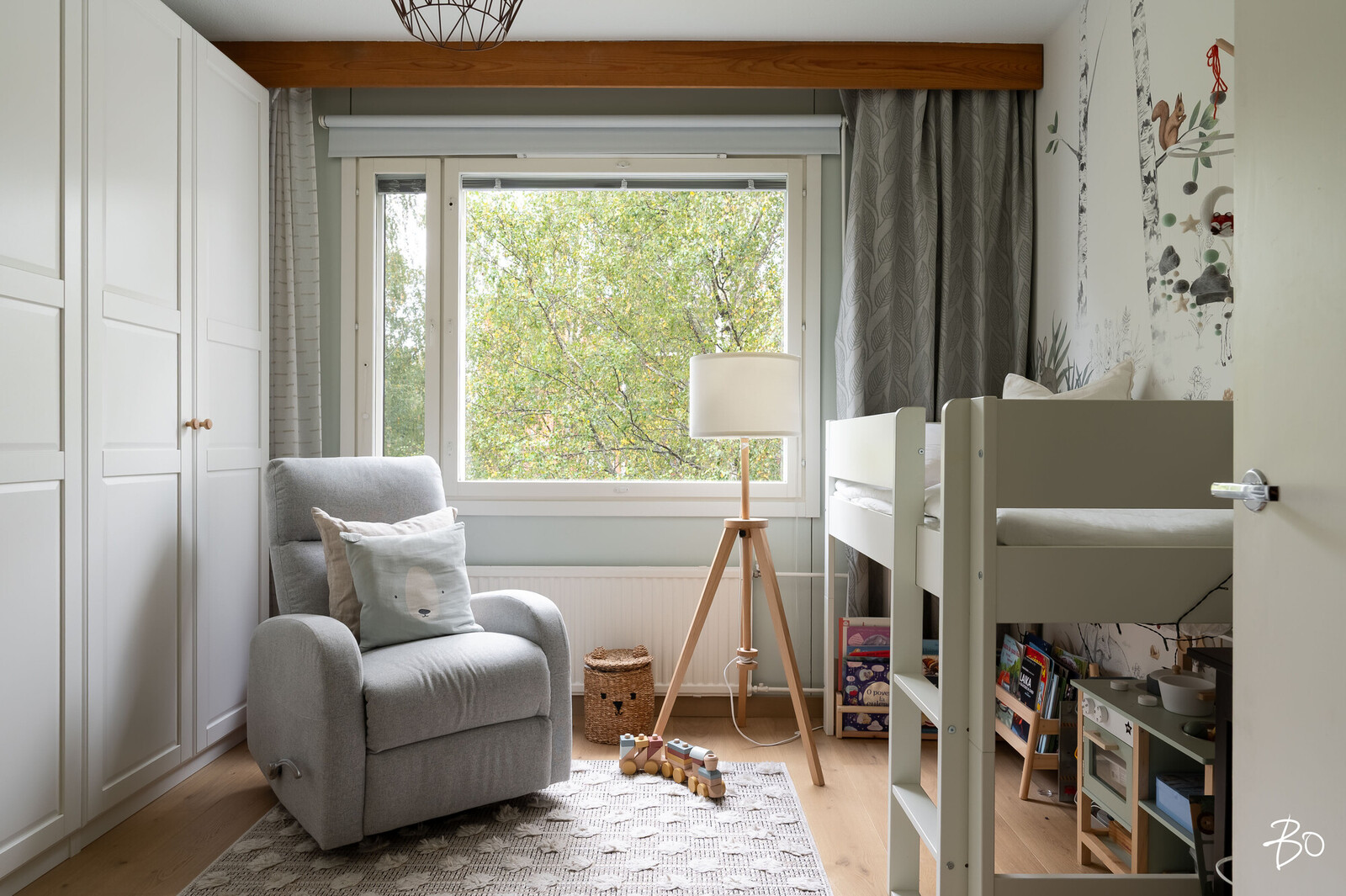 Eskolantie 7 - bild 11