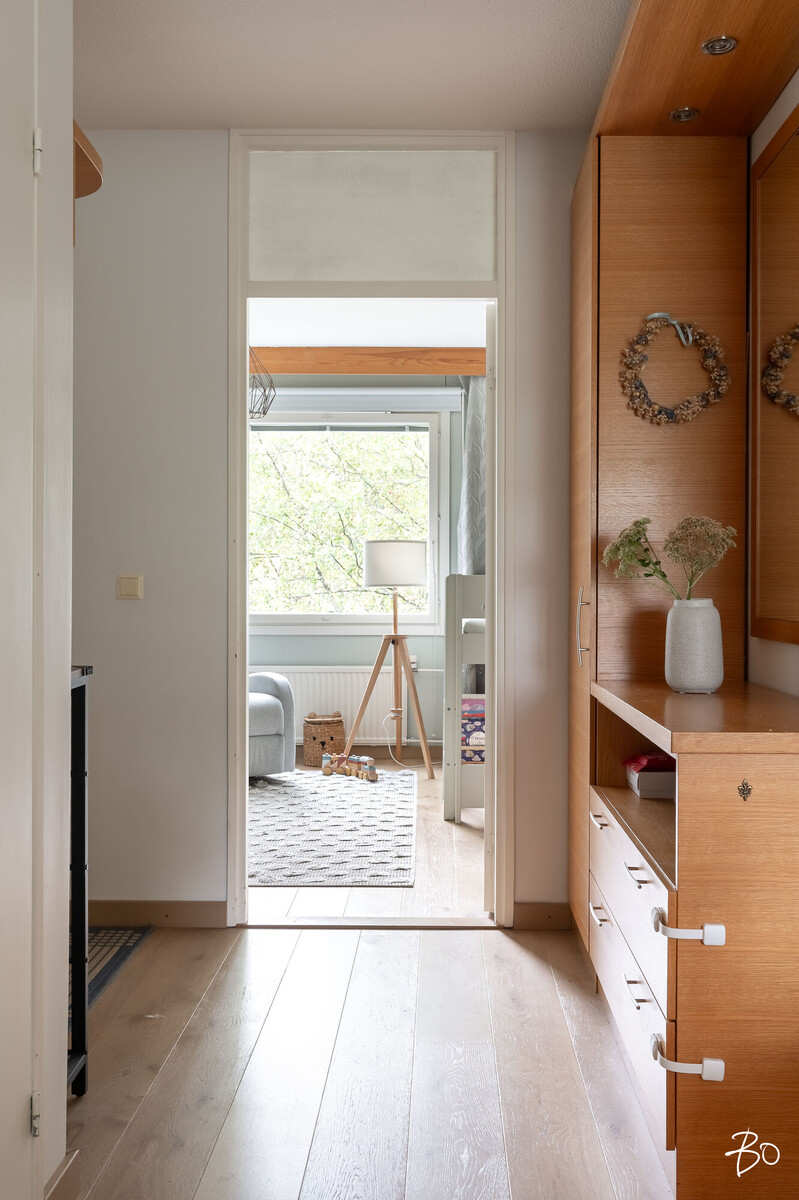 Eskolantie 7 - bild 12