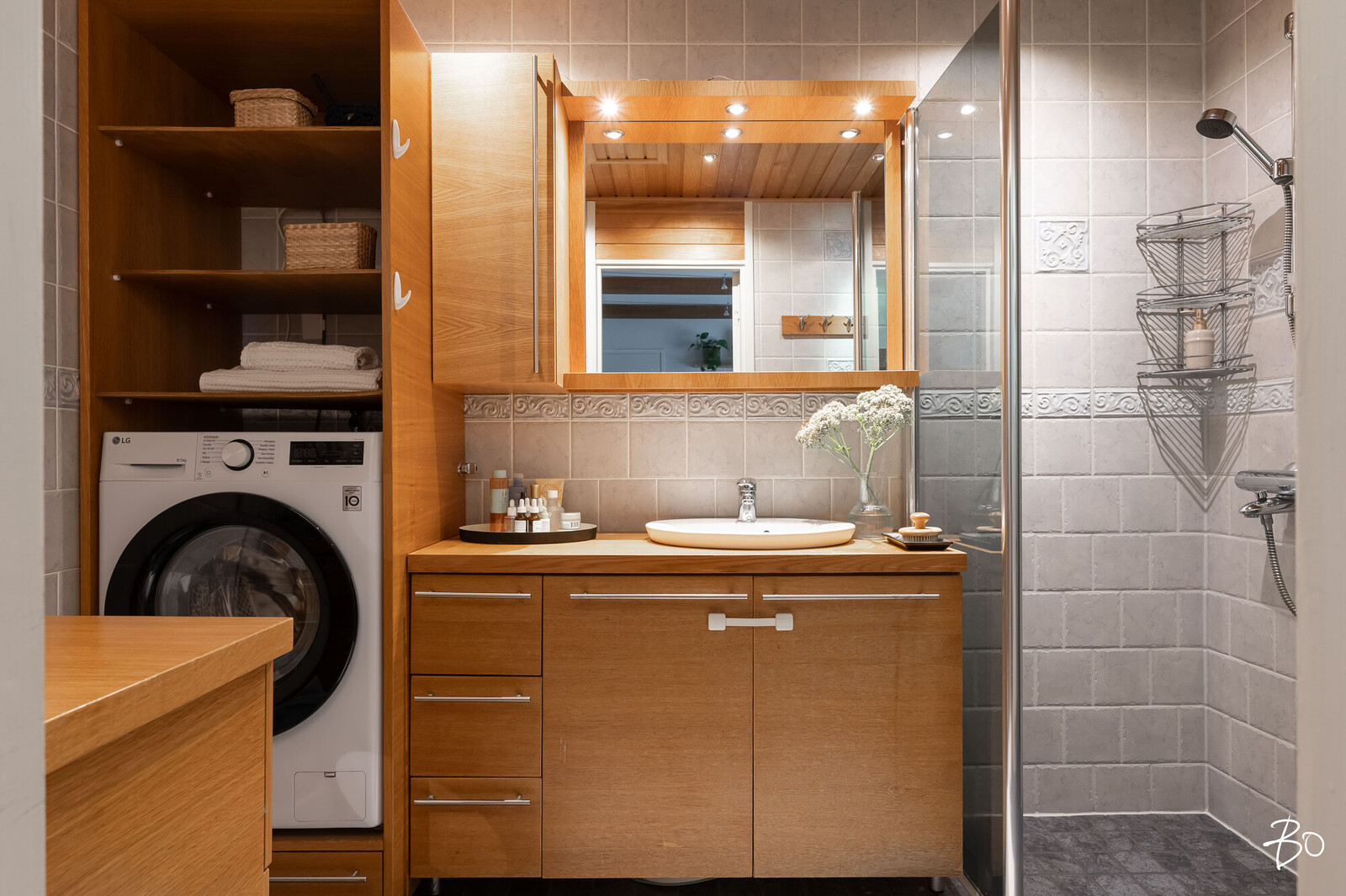 Eskolantie 7 - bild 14