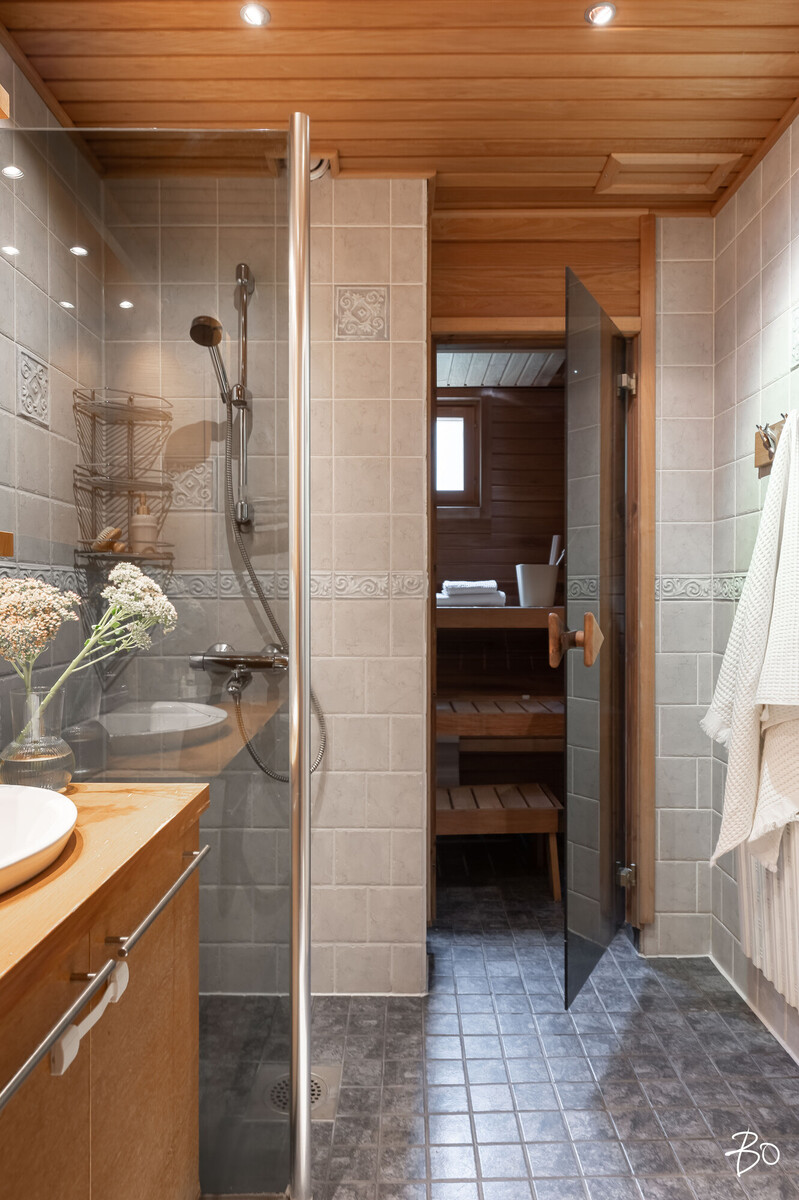 Eskolantie 7 - bild 15