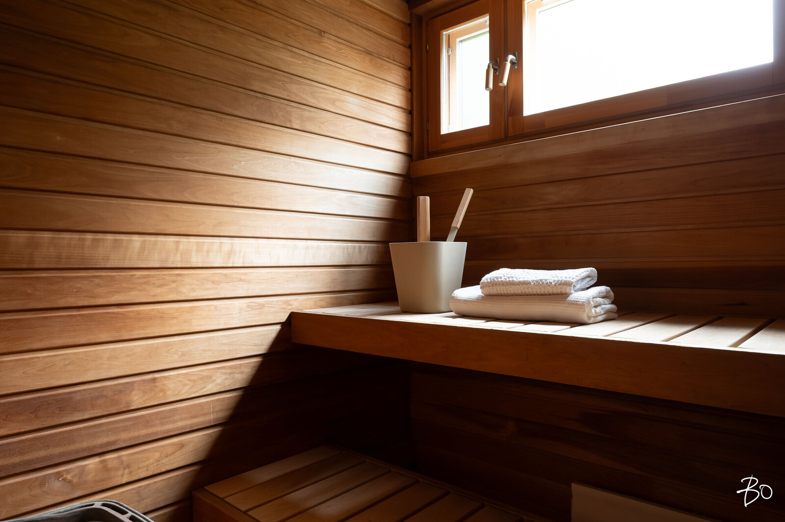 Eskolantie 7 - bild 16