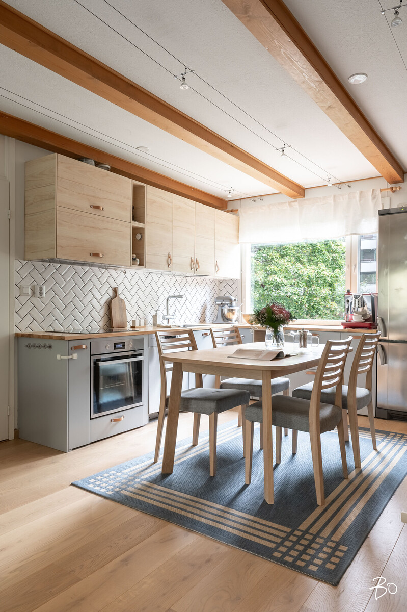 Eskolantie 7 - bild 7