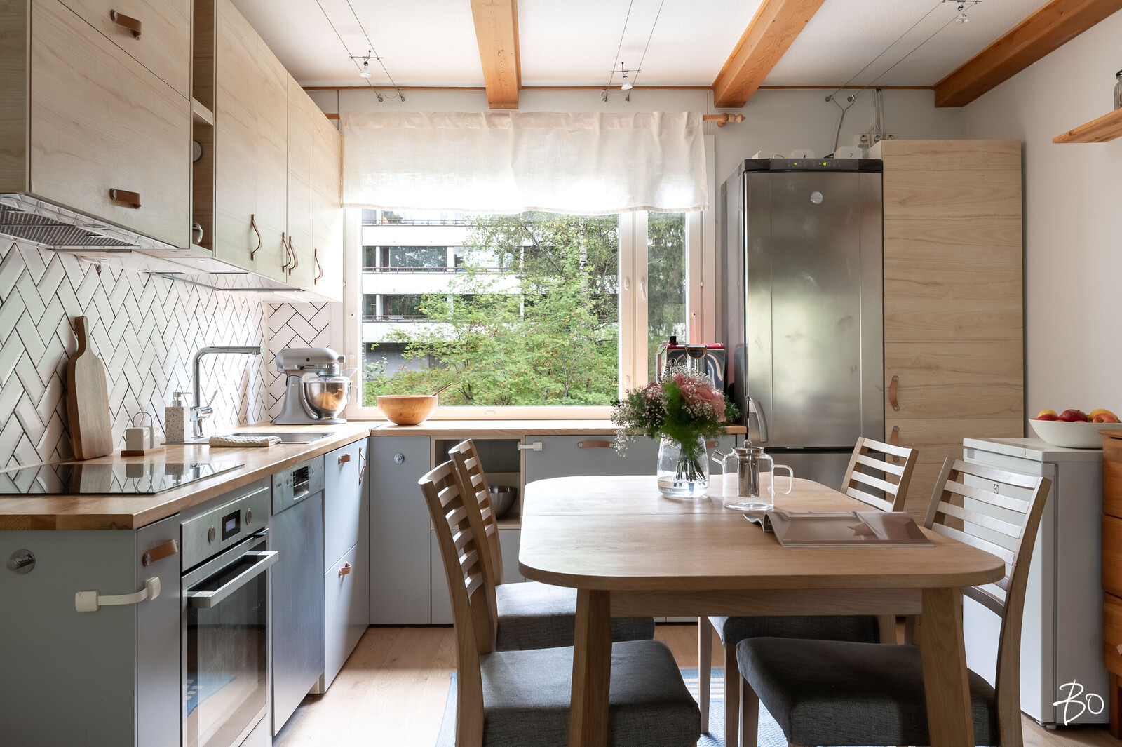 Eskolantie 7 - bild 3