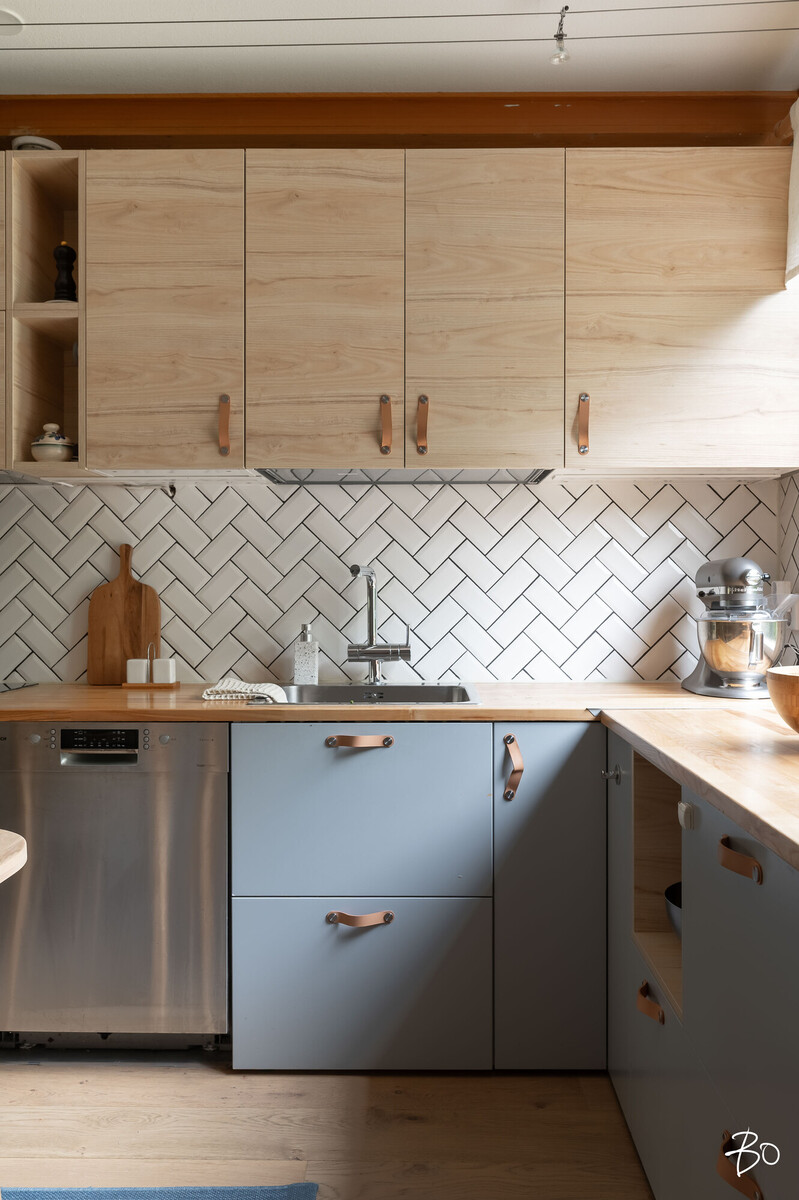 Eskolantie 7 - bild 8