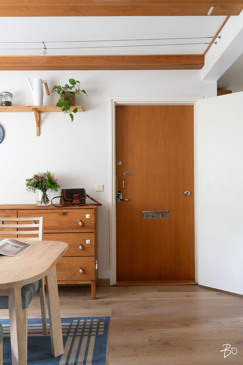 Eskolantie 7 - bild 10