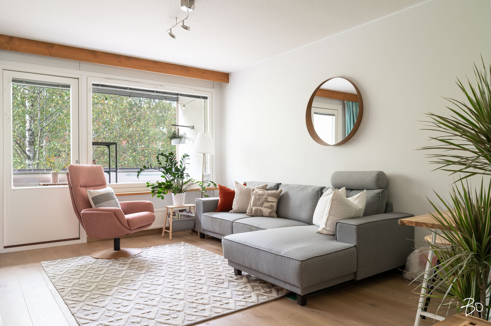 Eskolantie 7 - bild 6