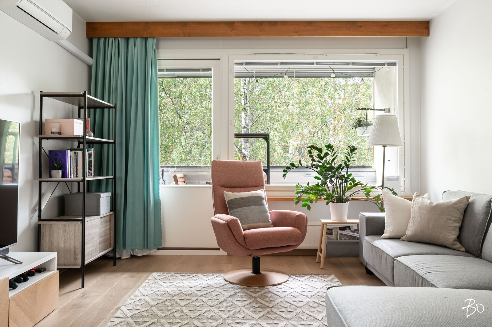 Eskolantie 7 - bild 5