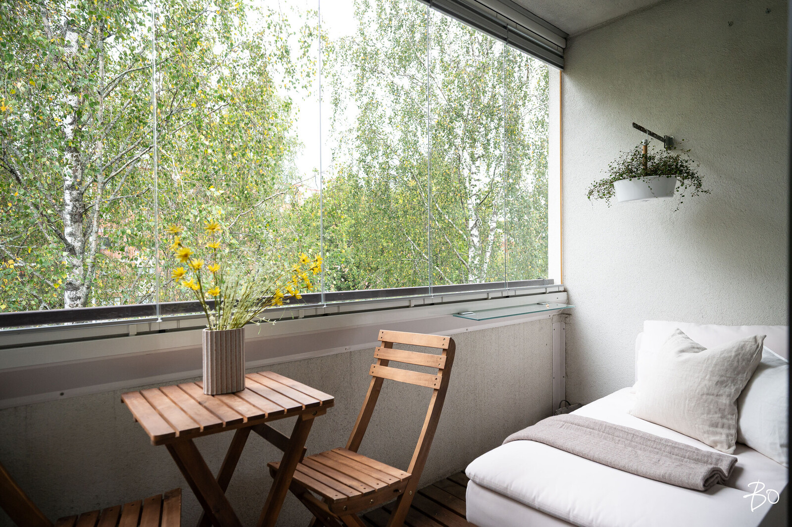 Eskolantie 7 - bild 17