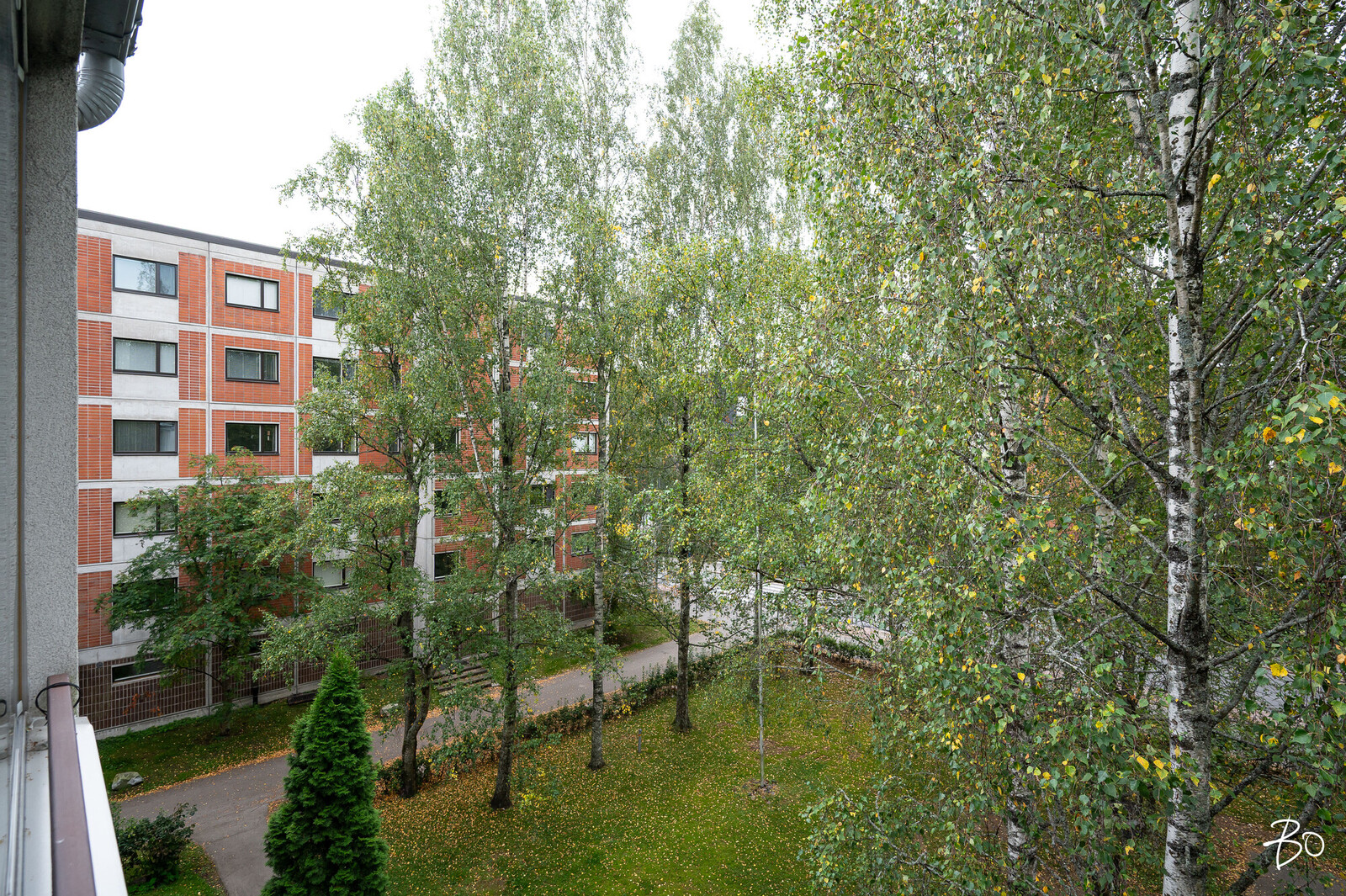 Eskolantie 7 - bild 19