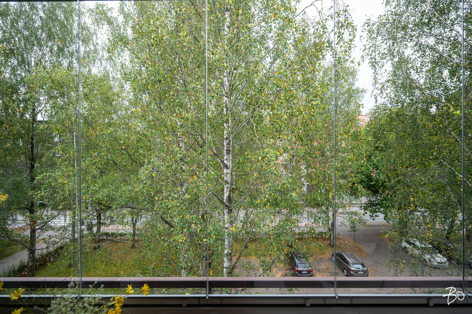 Eskolantie 7 - bild 18