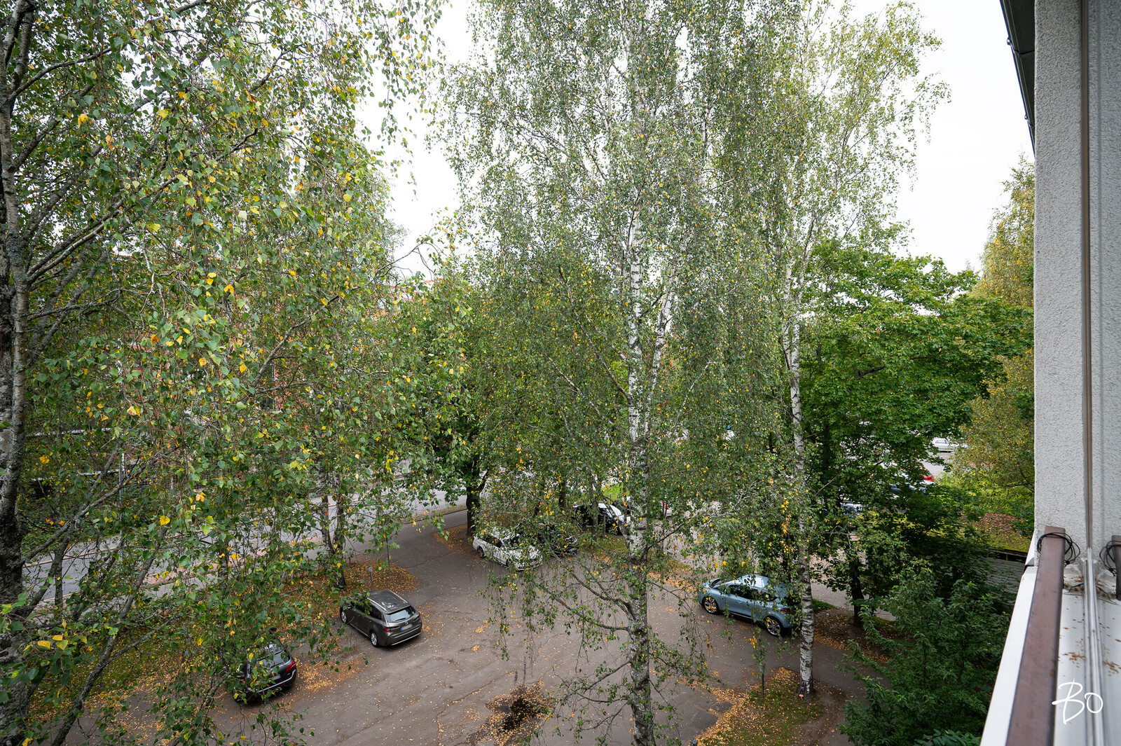 Eskolantie 7 - bild 20