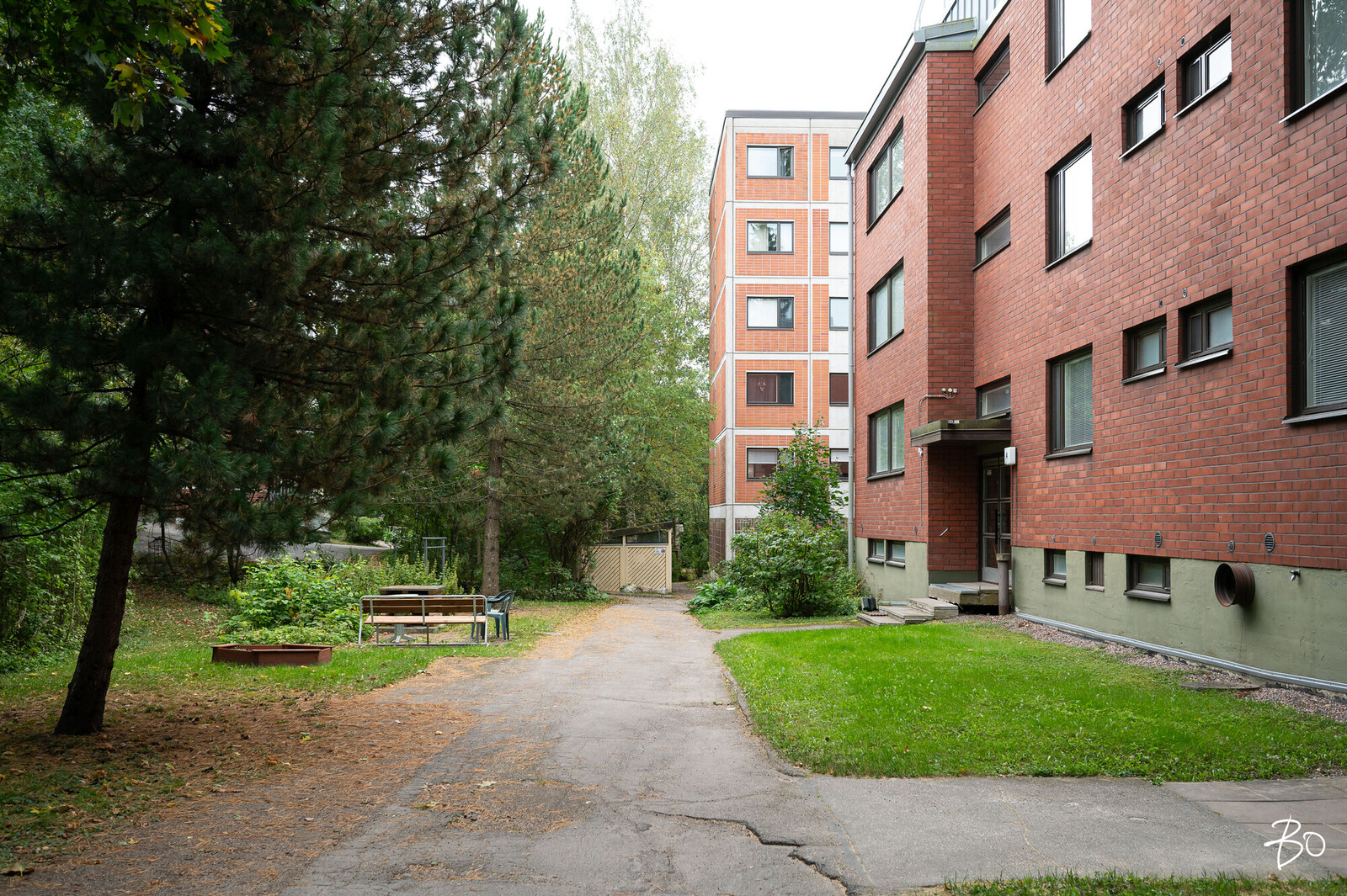 Eskolantie 7 - bild 21