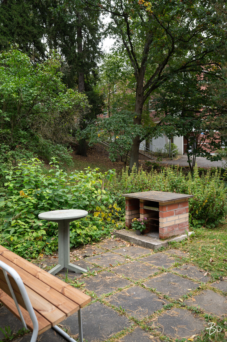 Eskolantie 7 - bild 22