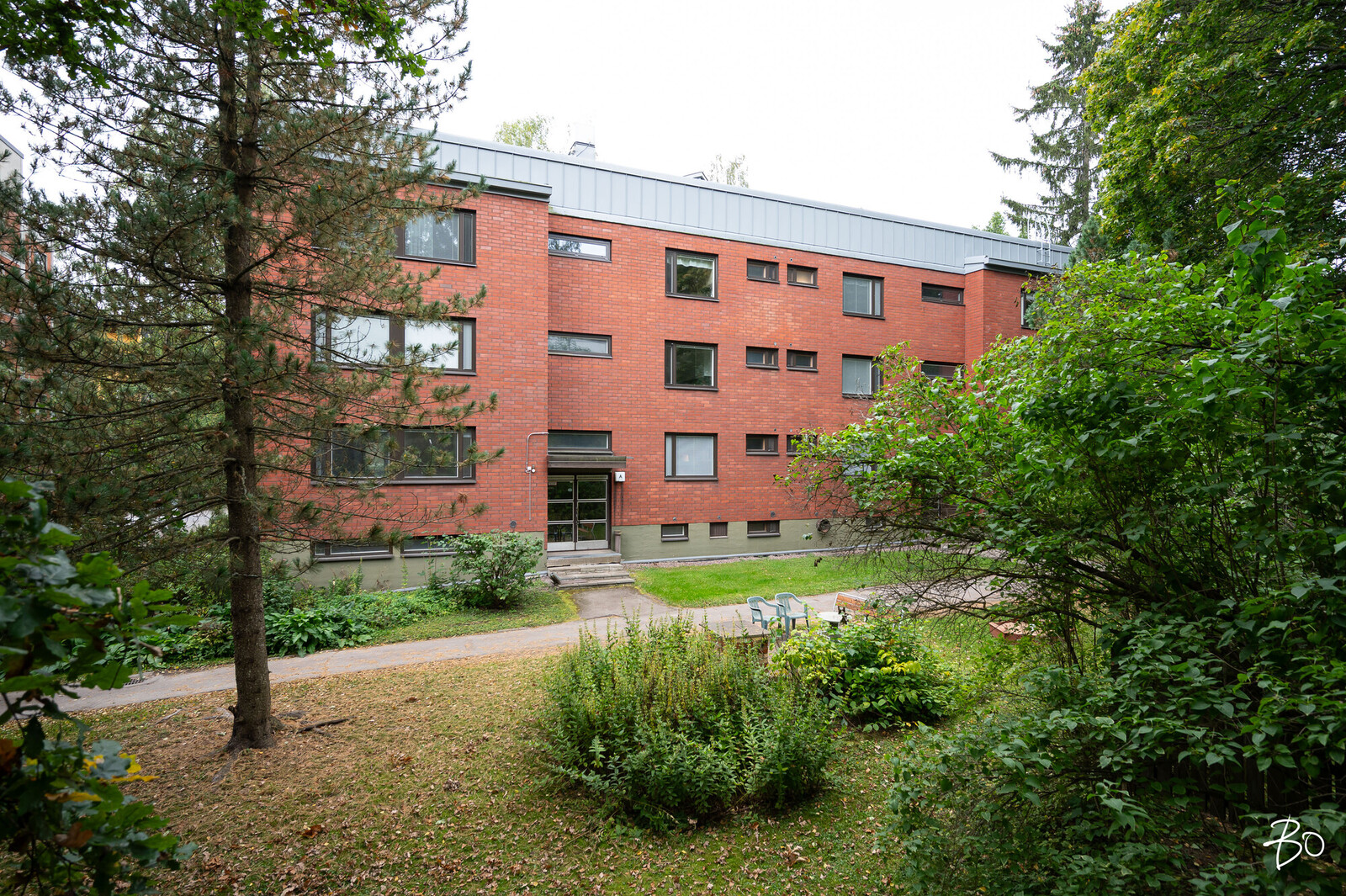 Eskolantie 7 - bild 23