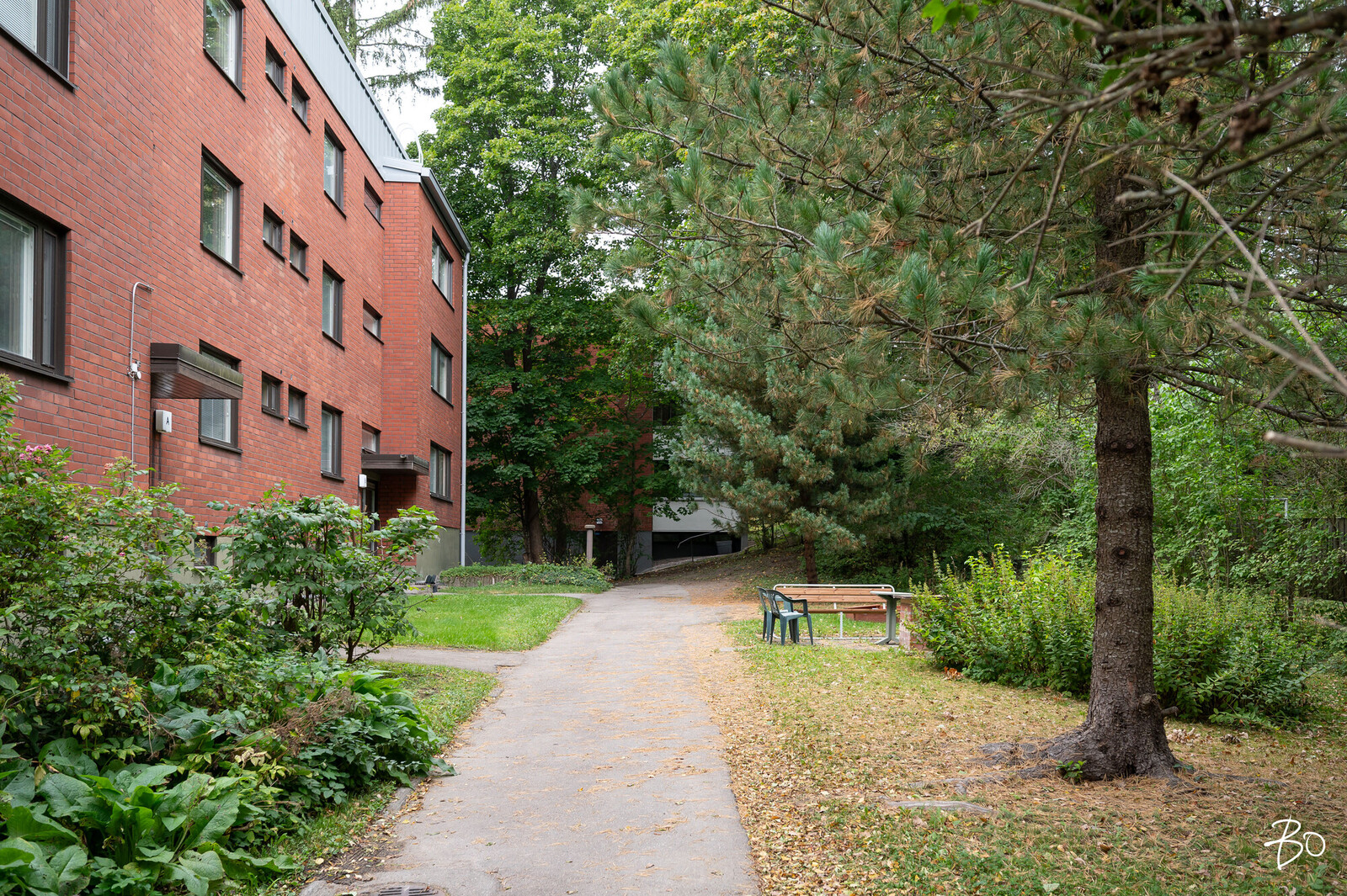 Eskolantie 7 - bild 24