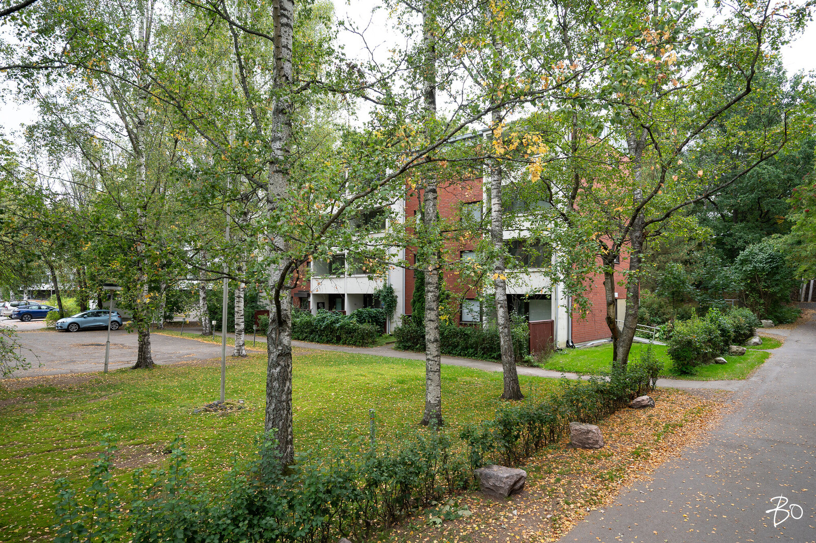 Eskolantie 7 - bild 25