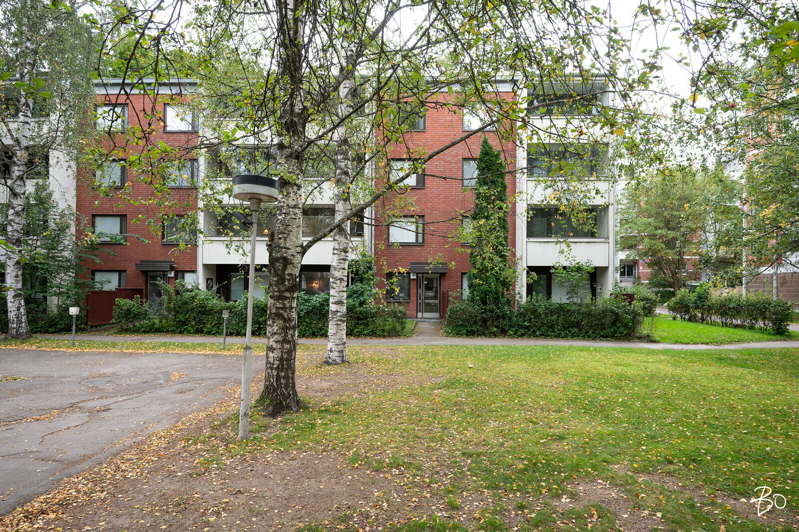 Eskolantie 7 - bild 26