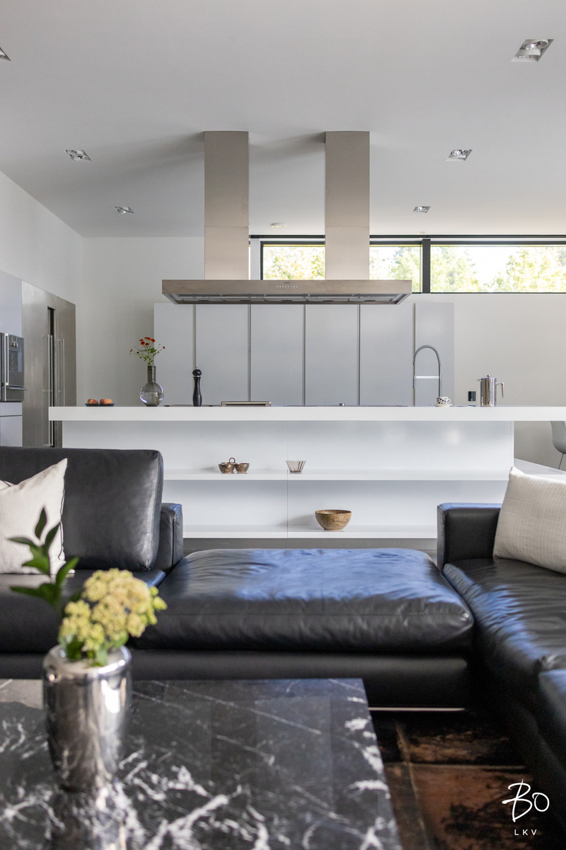 Kanavaniitty 3 - bild 22