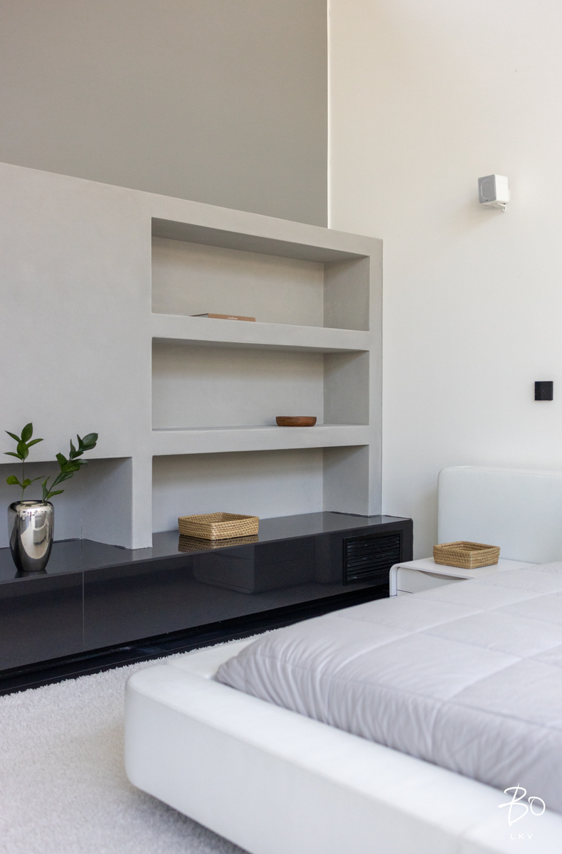 Kanavaniitty 3 - bild 31