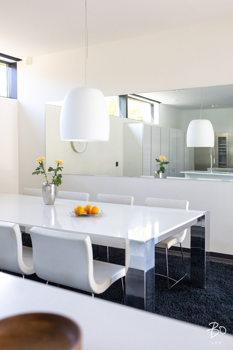 Kanavaniitty 3 - bild 27