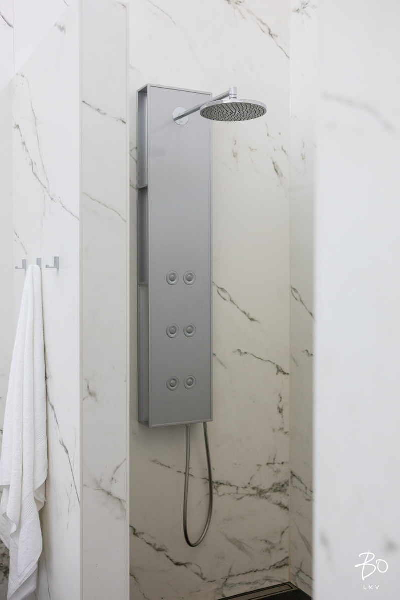 Kanavaniitty 3 - bild 35