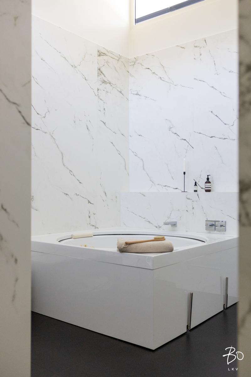 Kanavaniitty 3 - bild 33