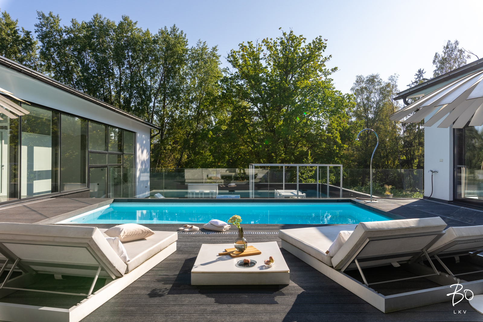 Kanavaniitty 3 - bild 5