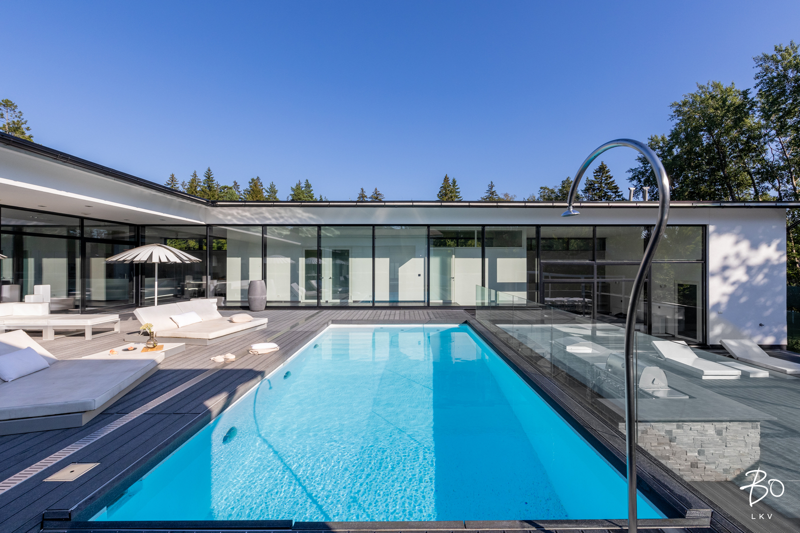 Kanavaniitty 3 - bild 11