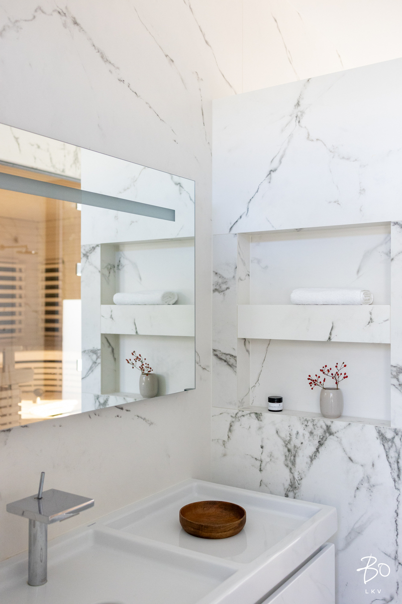 Kanavaniitty 3 - bild 36