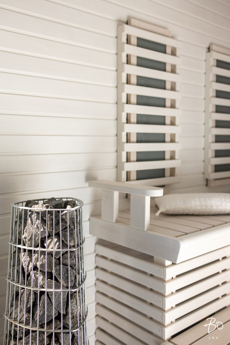 Kanavaniitty 3 - bild 40