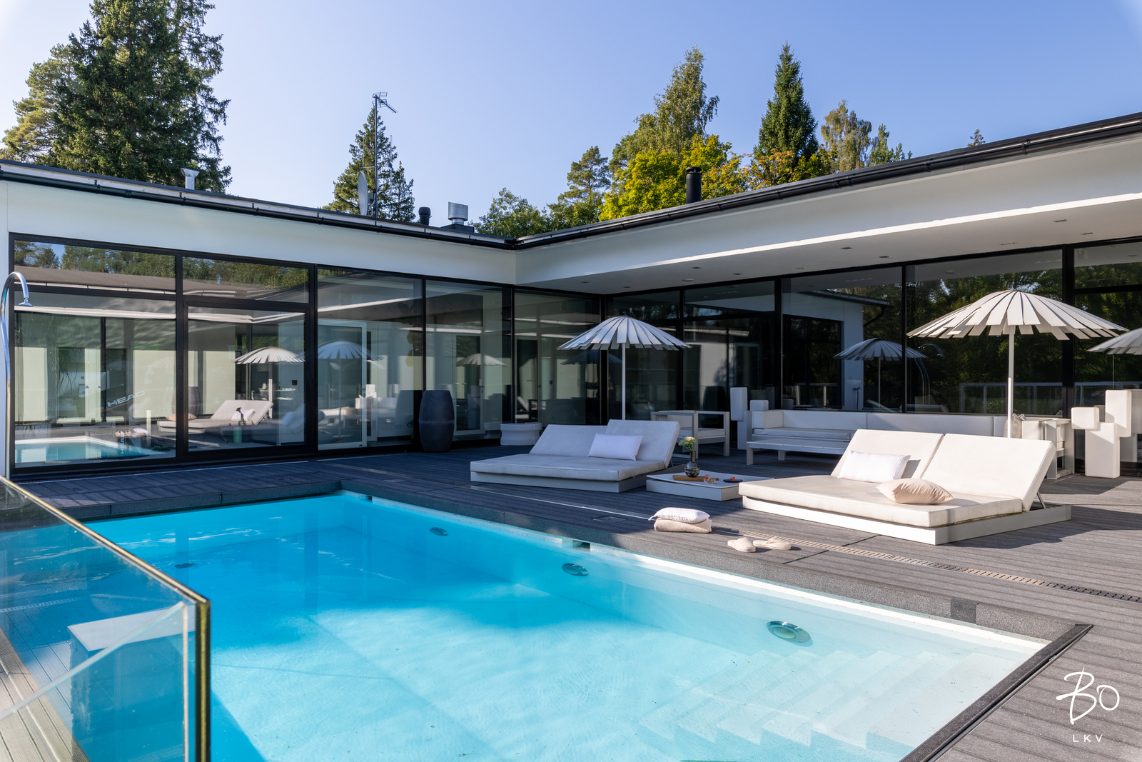 Kanavaniitty 3 - bild 3