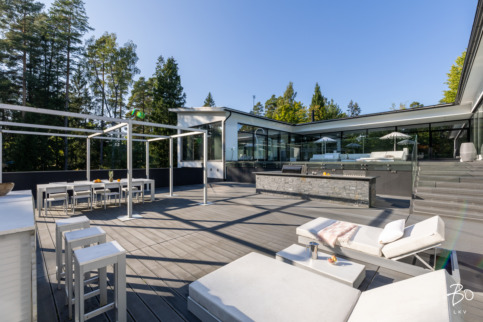 Kanavaniitty 3 - bild 12