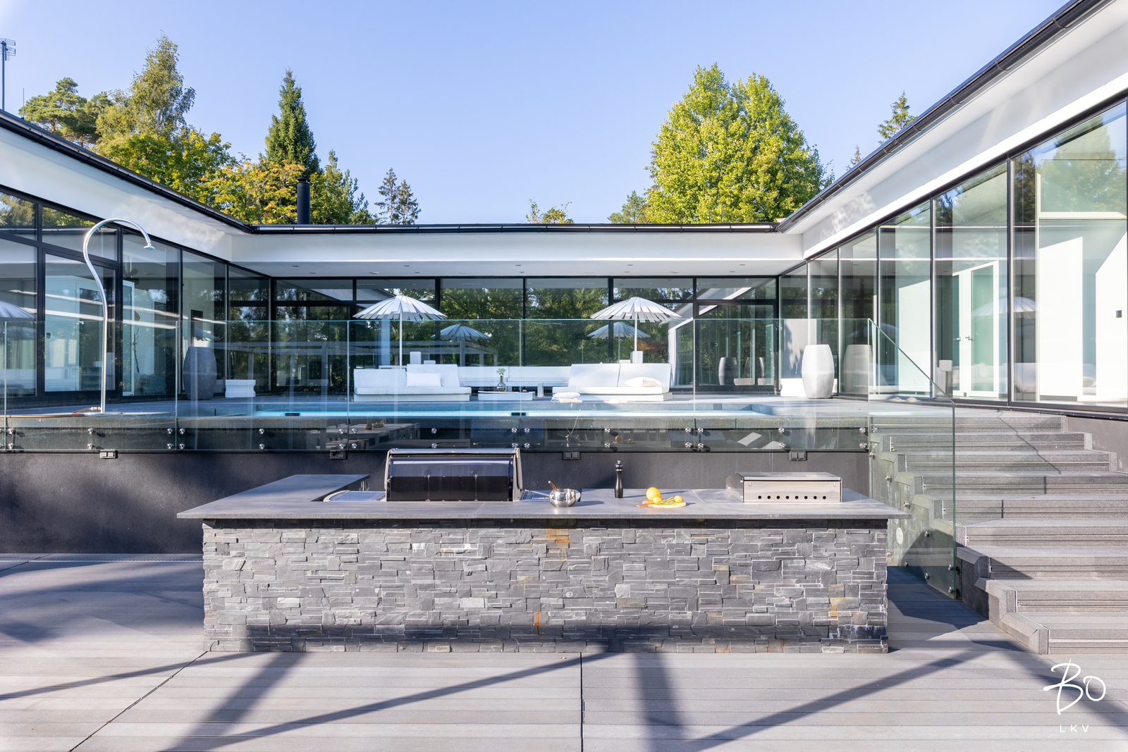 Kanavaniitty 3 - bild 9