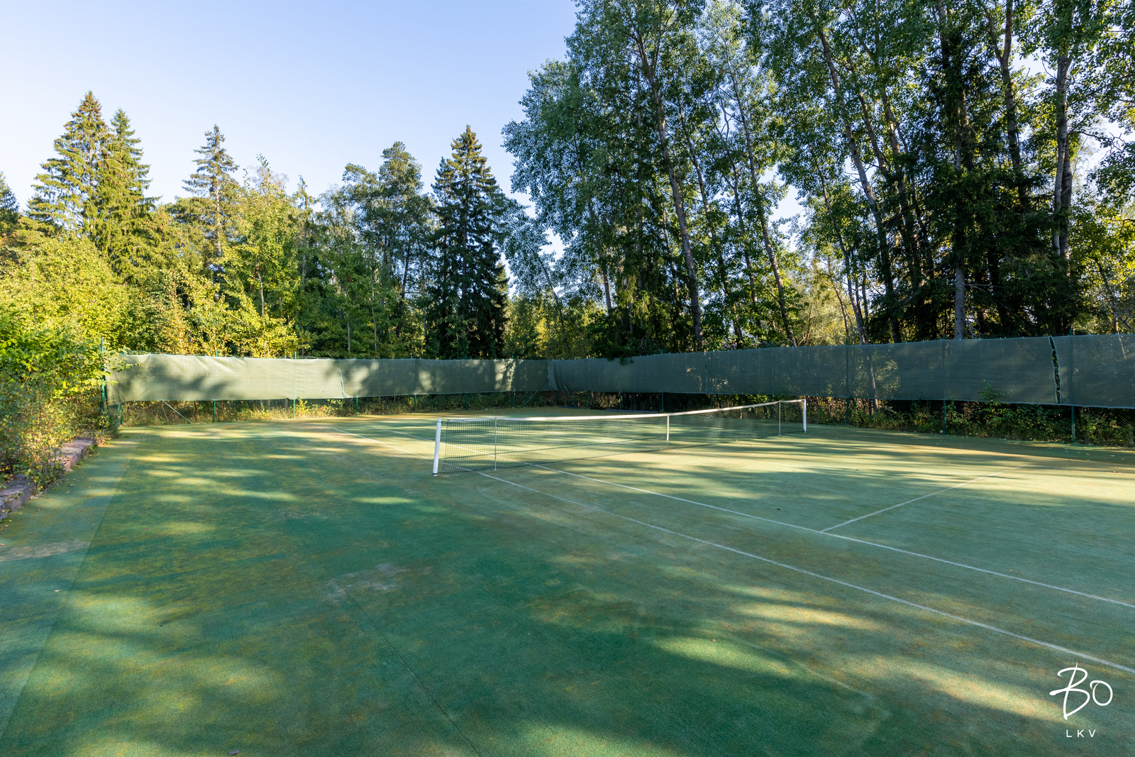 Kanavaniitty 3 - bild 15