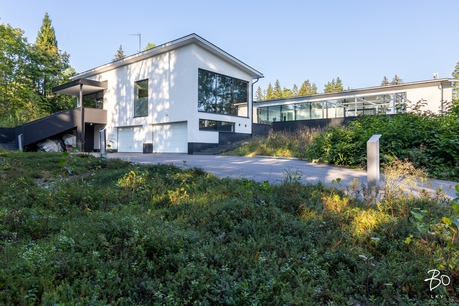 Kanavaniitty 3 - bild 13