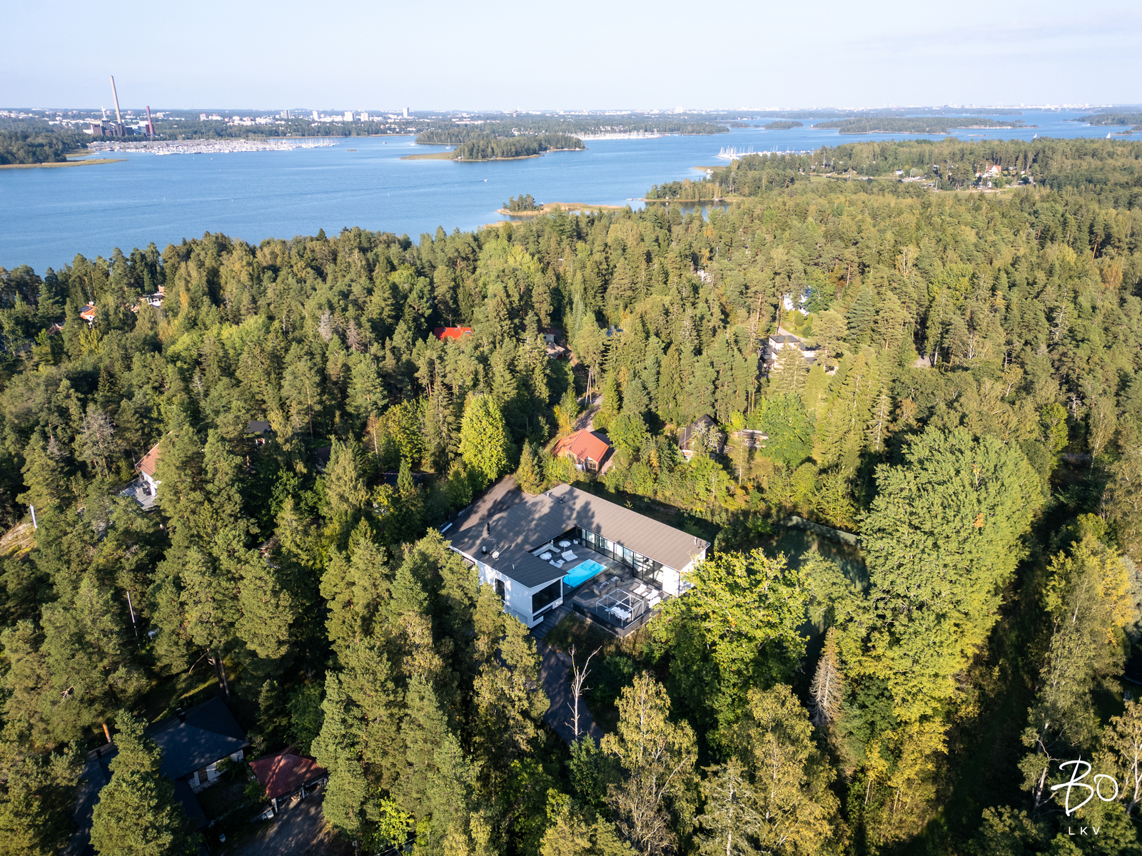 Kanavaniitty 3 - bild 51