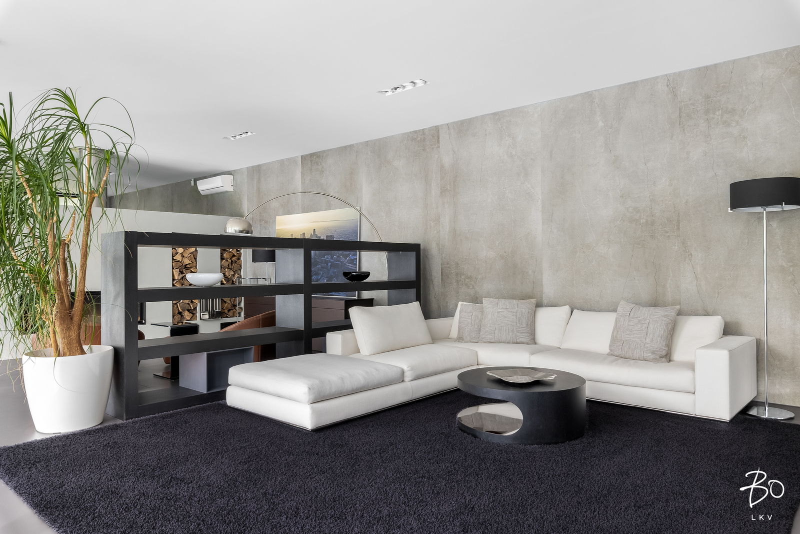 Kanavaniitty 3 - bild 18