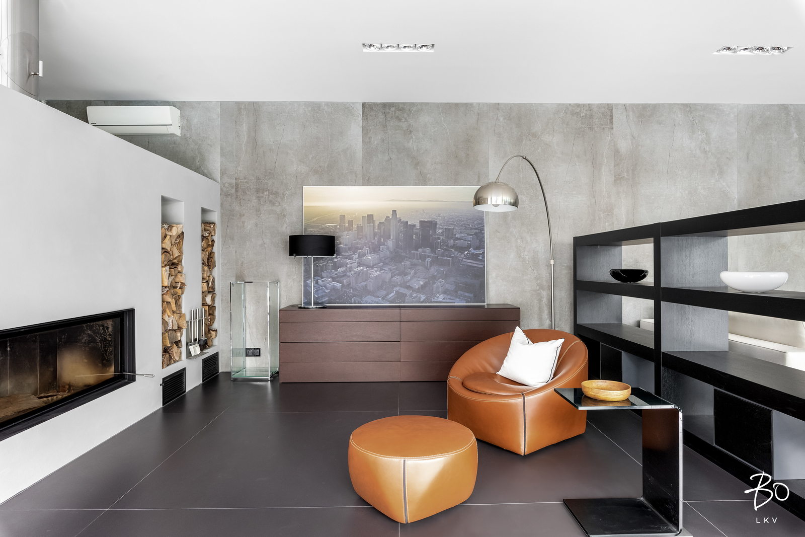 Kanavaniitty 3 - bild 20