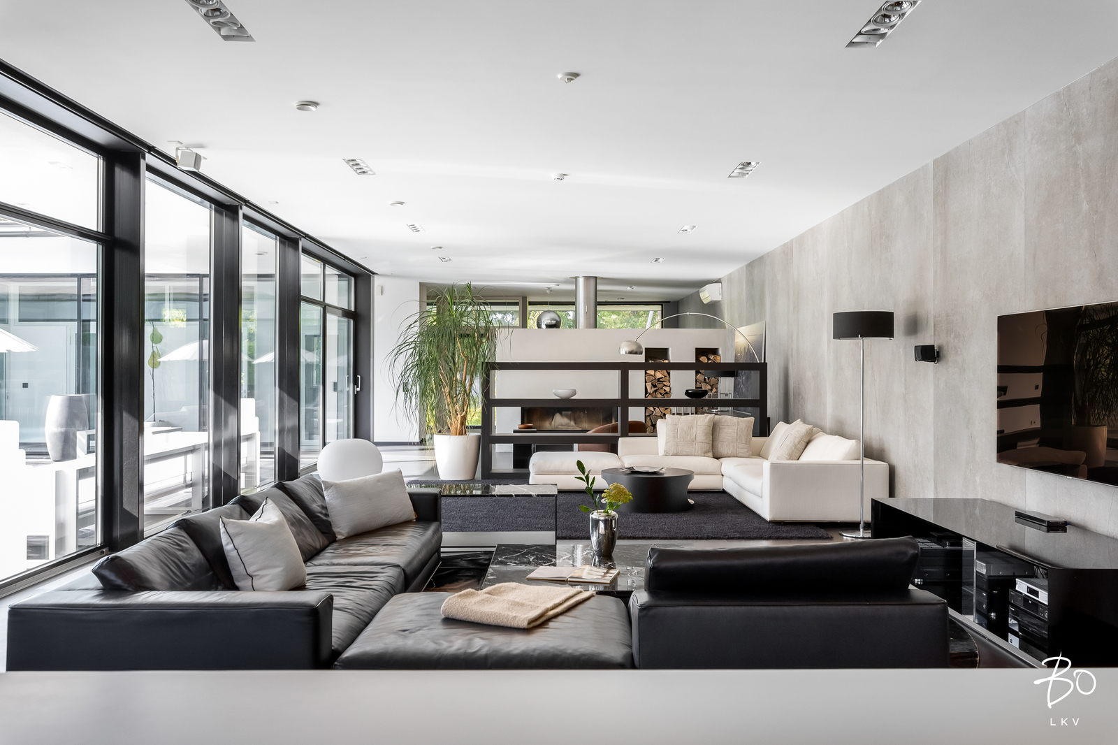 Kanavaniitty 3 - bild 17