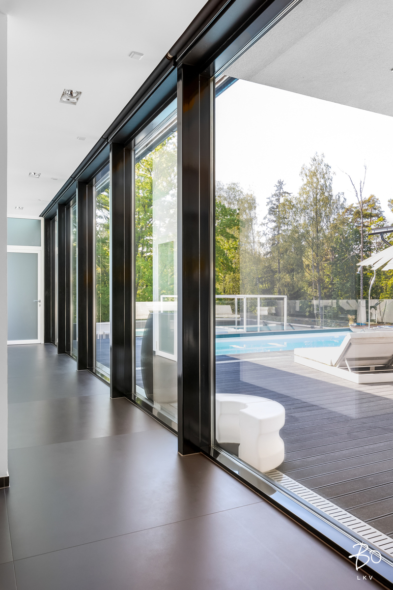 Kanavaniitty 3 - bild 28