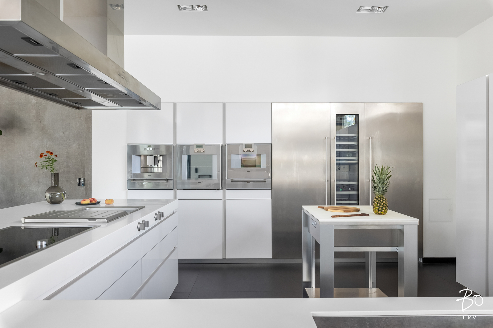 Kanavaniitty 3 - bild 25