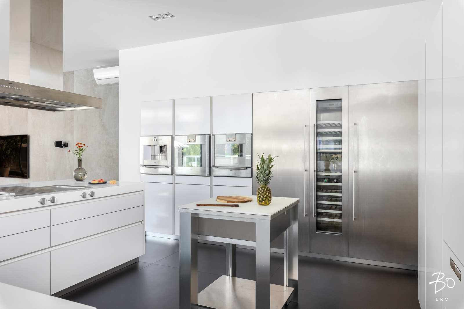 Kanavaniitty 3 - bild 26