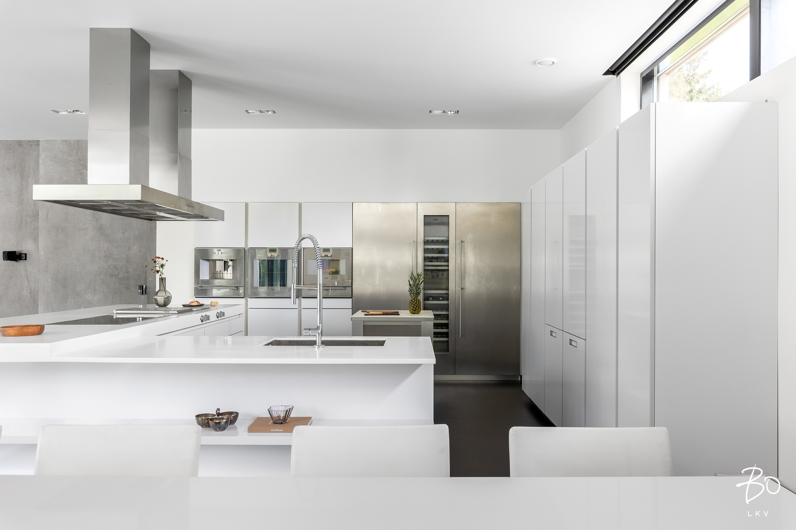 Kanavaniitty 3 - bild 24