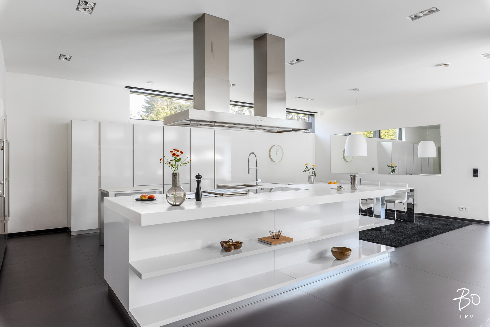 Kanavaniitty 3 - bild 23