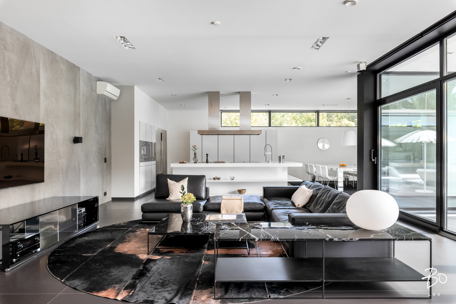 Kanavaniitty 3 - bild 21