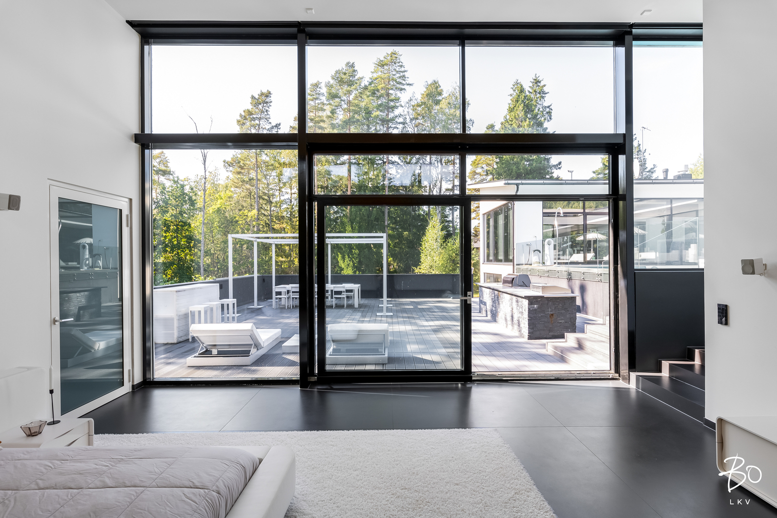 Kanavaniitty 3 - bild 29