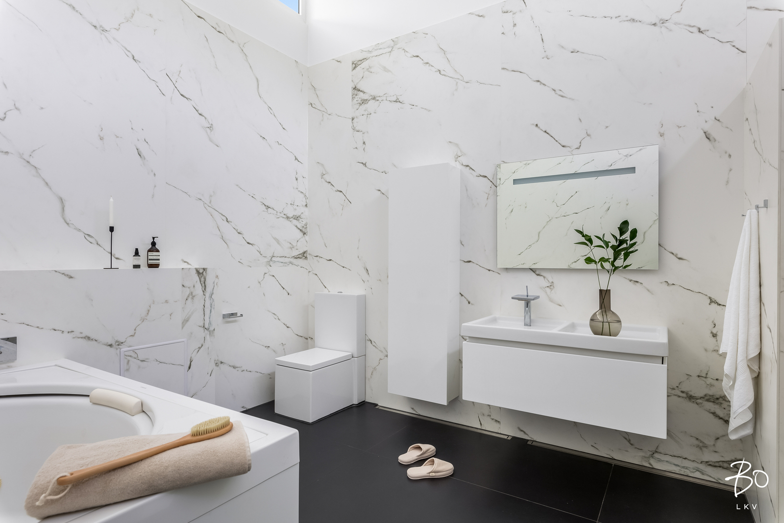 Kanavaniitty 3 - bild 34